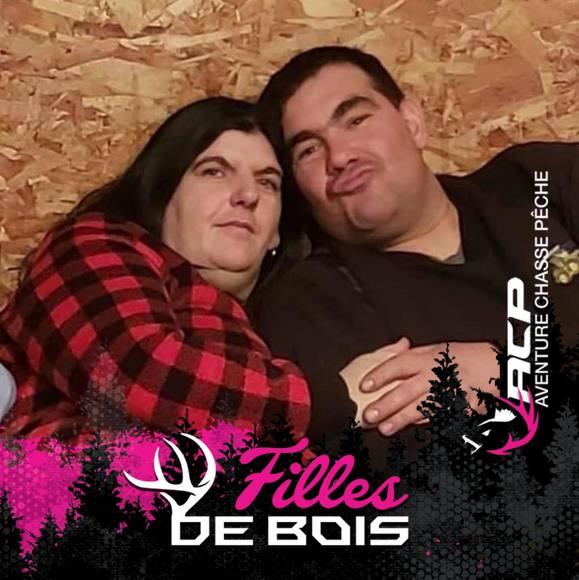 Meet your Posher, Melissa - Picture 1 of 1